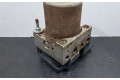 Jednotka ABS 51725097, 0265231617   Citroen Jumper 2007