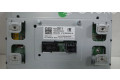 Дисплей    42342511   Vauxhall Astra K
