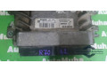 Радио/ проигрыватель CD/DVD / навигация 8200483732, S110140011A   Renault Logan I