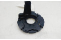 Подрулевой шлейф SRS 2034640118   Mercedes-Benz C W203