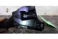 Подрулевой шлейф SRS 255408H700   Nissan X-Trail T30