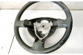 Volant Daihatsu Sirion 2007 gs13102660b1, GS13102660B1  
