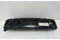 Блок управления климат-контролем A4479052504   Mercedes-Benz Vito Viano W447