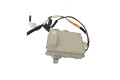 Блок комфорта 8267030250   Lexus GS 300 350 430 450H   