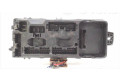   Pojistková skříňka 30889989   Volvo S40, V40 