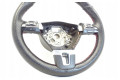 Volant Volkswagen PASSAT B7 2012 3C8419091K  