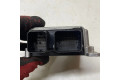 Блок подушек безопасности 8H2214D374AC, 9489B7   Land Rover Range Rover Sport L320
