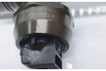 Vstřikovač 038130073AG   Volkswagen Jetta V     