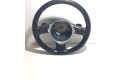Руль Audi A8 S8 D3 4E  2002 - 2009 года 4E0419091BG, 61541010E      