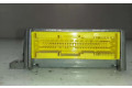 Блок подушек безопасности 600604273014, CENTRALITAAIRBAG   Mercedes-Benz C W203