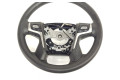 Volant Toyota Land Cruiser (J150) 2010 4510060710C0, 4510060710C0  