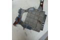 Řídící jednotka 8966108410, 89661-08410   Toyota Sienna XL30 III 2015