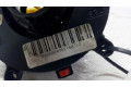 Подрулевой шлейф SRS    Alfa Romeo 166