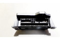 Блок подушек безопасности 6577916605701   BMW 3 E90 E91