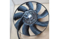 Вентилятор радиатора     AH328C617AE    Land Rover Range Rover Sport L320 3.0
