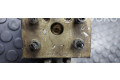 Jednotka ABS 9632166980   Peugeot 406 