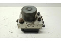 Jednotka ABS P68183803AA, TYA205261435   Chrysler Town & Country V 2013
