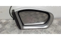 Zpětné zrcátko pravé Mercedes-Benz C W203 2004  413133418  