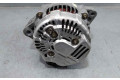 Масляный насос  1GFE 2706070500, DENSO  Lexus IS 200-300 
