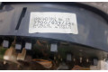 Zpětné zrcátko  Renault Megane II 1996  7700839646  