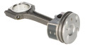 Ojnice  L1BG6105DA    Ford Fiesta  