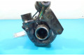  Турбина Toyota Avensis T220  17201-64150, IMPRK1225046         