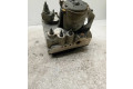 Jednotka ABS 34511090910, 0265217000   BMW 7 E38 1996