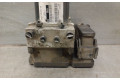 Блок АБС DN1C2C405EA, 1915487   Ford  Ecosport  2013 - 2017 года
