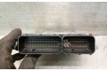 Řídící jednotka 858894601, 0281032230BOSCH   BMW X4 F26 2016