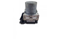 Jednotka ABS 0265950618   Mercedes-enz B W245 2006