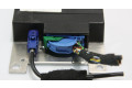 Блок управления 009588, 84109309408   BMW 3 GT F34