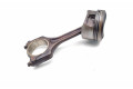 Píst 5FS, EP6C   Peugeot 2008 I    5FS(EP6C) 