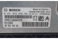 Řídící jednotka    Peugeot Partner III 2024