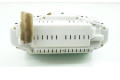 Панель приборов 83800-50240, 83800-50240   Lexus LS 430       
