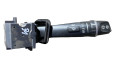 Ручка стеклоочистителей 30739218, 06W25D   Volvo XC90