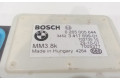 Блок управления 0265005644   BMW X3 E83