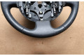 Volant Renault Megane II 2007 8200106306F, 8200282593  