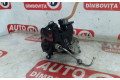 Vstřikovací čerpadlo 167007358R, 0445010704   Dacia Dokker     