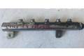 Топливная рампа 0445214095, 0445214095   Fiat Stilo  