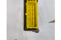 Блок подушек безопасности 8P0959655L, 0285010183   Audi A3 S3 A3 Sportback 8P