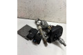 Řídící jednotka A2711536279, 5WK90490   Mercedes-Benz E W211 2008