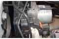 Jednotka ABS 9856136880   Peugeot 408 I 2024