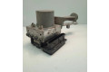 Jednotka ABS A0044319212, A0044319212   Mercedes-enz B W245 