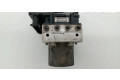 Jednotka ABS 0265230373   Mercedes-enz B W245 2008