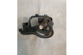 Jednotka ABS 9804162080, 10022002314   Peugeot 208 2018