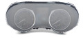 Панель приборов 4GN0C   Infiniti Q50       