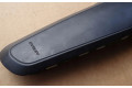 Подушка безопасности в сиденье 99180308101   Porsche 911 991
