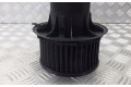 Вентилятор печки    7M1819021D   Volkswagen Sharan