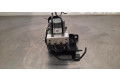 Jednotka ABS 9848025280   Peugeot 308 2022
