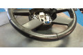 Volant Volkswagen Touran I 2004 1T0419091B  